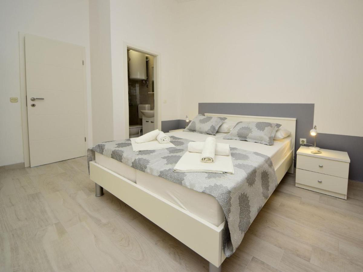 Holiday Home Moreska-2 By Interhome ヴィガニ エクステリア 写真