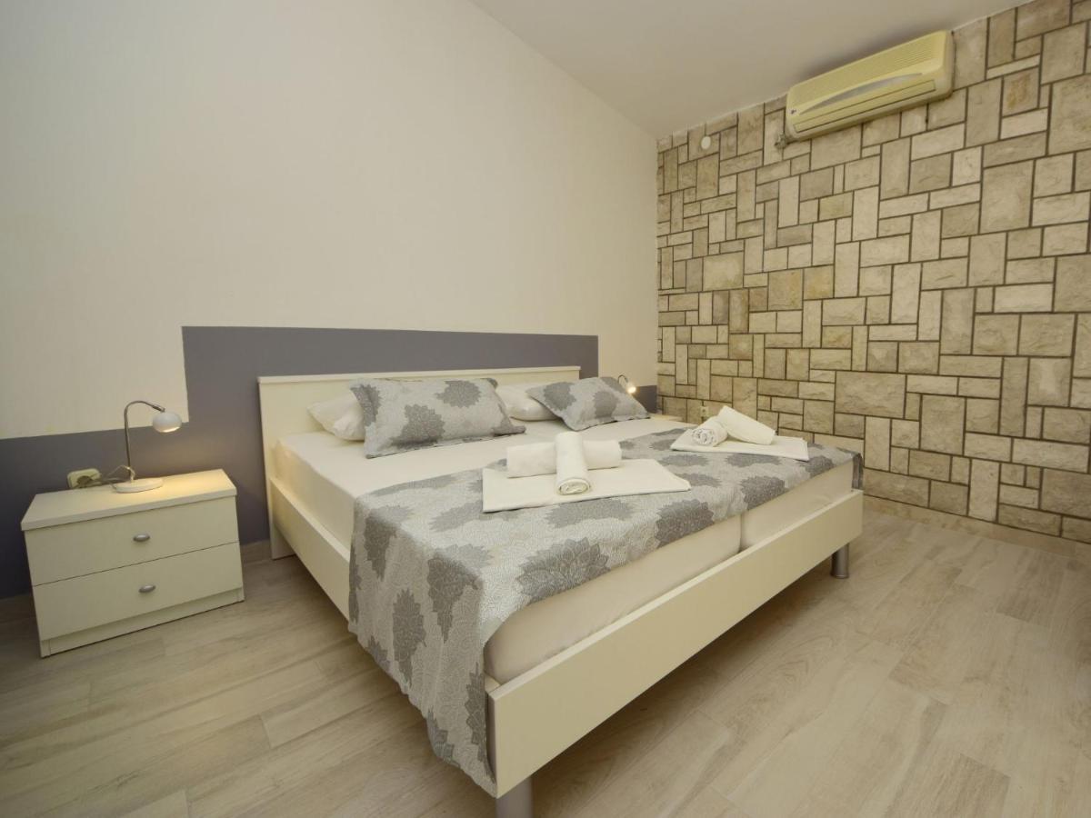 Holiday Home Moreska-2 By Interhome ヴィガニ エクステリア 写真