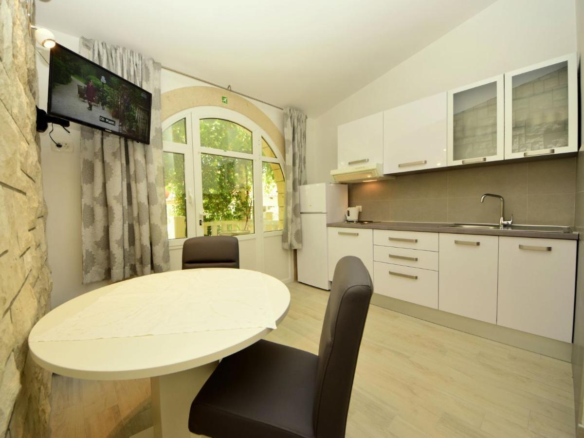 Holiday Home Moreska-2 By Interhome ヴィガニ エクステリア 写真