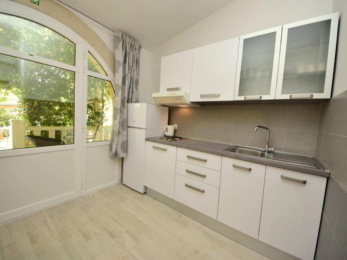 Holiday Home Moreska-2 By Interhome ヴィガニ エクステリア 写真